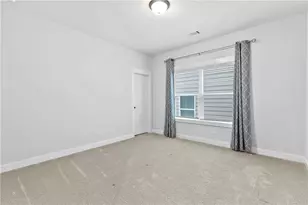 120 Meadow Mill Rd, Woodstock, GA 30188 - Photo 17