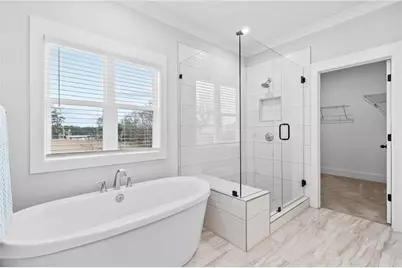 120 Meadow Mill Road, Woodstock, GA 30188 - Photo 21