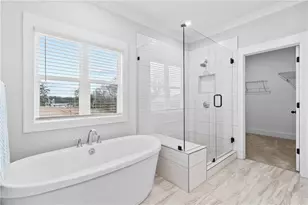 120 Meadow Mill Rd, Woodstock, GA 30188 - Photo 21