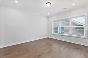 120 Meadow Mill Rd, Woodstock, GA 30188 - Photo 15