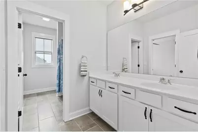 120 Meadow Mill Road, Woodstock, GA 30188 - Photo 23