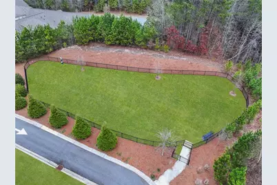 120 Meadow Mill Road, Woodstock, GA 30188 - Photo 49