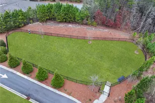 120 Meadow Mill Rd, Woodstock, GA 30188 - Photo 49