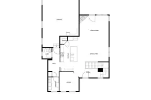 120 Meadow Mill Rd, Woodstock, GA 30188 - Photo 33