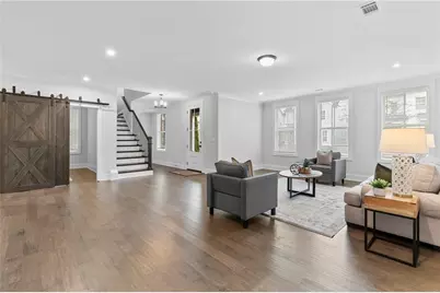 120 Meadow Mill Road, Woodstock, GA 30188 - Photo 27