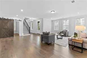 120 Meadow Mill Rd, Woodstock, GA 30188 - Photo 27