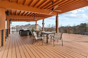 120 Meadow Mill Rd, Woodstock, GA 30188 - Photo 41