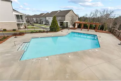 120 Meadow Mill Road, Woodstock, GA 30188 - Photo 39