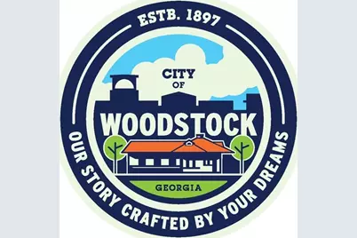 120 Meadow Mill Road, Woodstock, GA 30188 - Photo 55