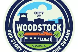 120 Meadow Mill Rd, Woodstock, GA 30188 - Photo 55