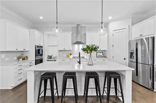 120 Meadow Mill Rd, Woodstock, GA 30188 - Photo 7