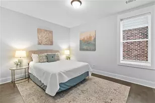 120 Meadow Mill Rd, Woodstock, GA 30188 - Photo 29