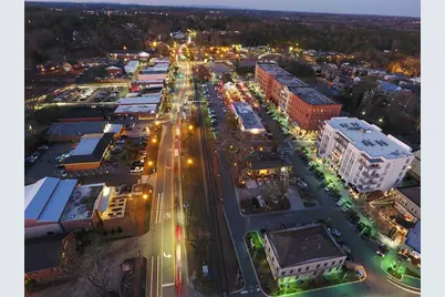 120 Meadow Mill Road, Woodstock, GA 30188 - Photo 53