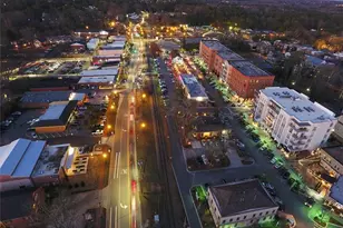 120 Meadow Mill Rd, Woodstock, GA 30188 - Photo 53