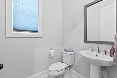 120 Meadow Mill Road, Woodstock, GA 30188 - Photo 11