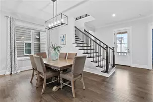 120 Meadow Mill Rd, Woodstock, GA 30188 - Photo 9