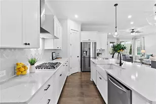 120 Meadow Mill Rd, Woodstock, GA 30188 - Photo 5