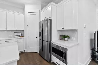 120 Meadow Mill Road, Woodstock, GA 30188 - Photo 3