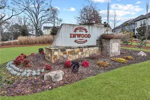 120 Meadow Mill Rd, Woodstock, GA 30188 - Photo 43