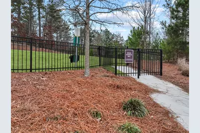 120 Meadow Mill Road, Woodstock, GA 30188 - Photo 51