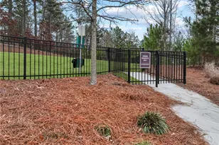 120 Meadow Mill Rd, Woodstock, GA 30188 - Photo 51