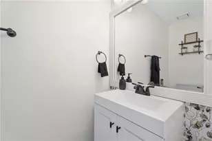 3292 Basking Shade Ln, Decatur, GA 30034 - Photo 15