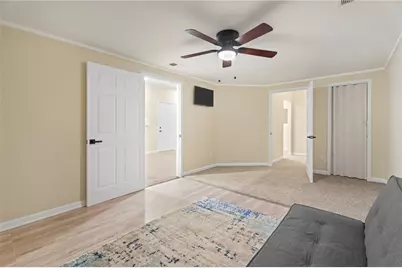 3292 Basking Shade Lane, Decatur, GA 30034 - Photo 23