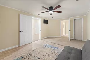 3292 Basking Shade Ln, Decatur, GA 30034 - Photo 23