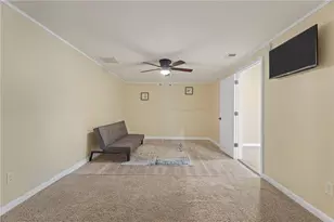 3292 Basking Shade Ln, Decatur, GA 30034 - Photo 7