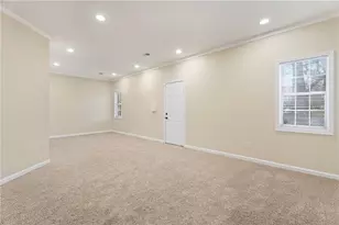 3292 Basking Shade Ln, Decatur, GA 30034 - Photo 21