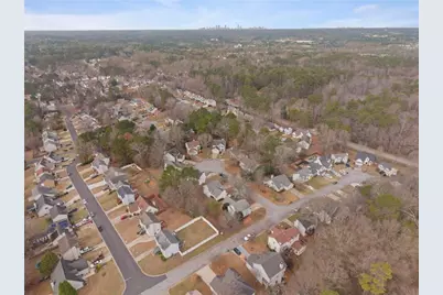 3292 Basking Shade Lane, Decatur, GA 30034 - Photo 49