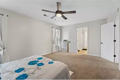 3292 Basking Shade Lane, Decatur, GA 30034 - Photo 33