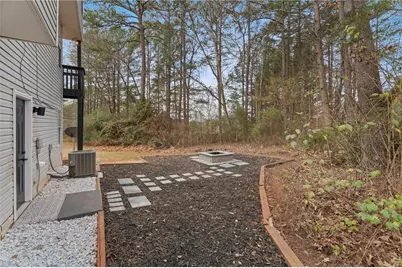 3292 Basking Shade Lane, Decatur, GA 30034 - Photo 41