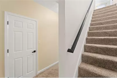 3292 Basking Shade Lane, Decatur, GA 30034 - Photo 19