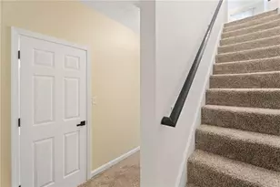 3292 Basking Shade Ln, Decatur, GA 30034 - Photo 19