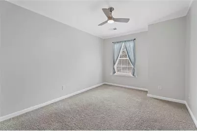 3292 Basking Shade Lane, Decatur, GA 30034 - Photo 27