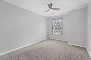 3292 Basking Shade Ln, Decatur, GA 30034 - Photo 27