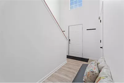 3292 Basking Shade Lane, Decatur, GA 30034 - Photo 25