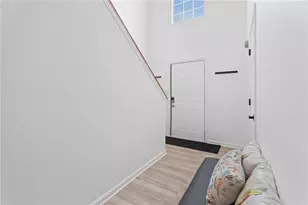 3292 Basking Shade Ln, Decatur, GA 30034 - Photo 25