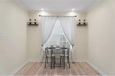 3292 Basking Shade Lane, Decatur, GA 30034 - Photo 13