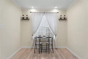 3292 Basking Shade Ln, Decatur, GA 30034 - Photo 13