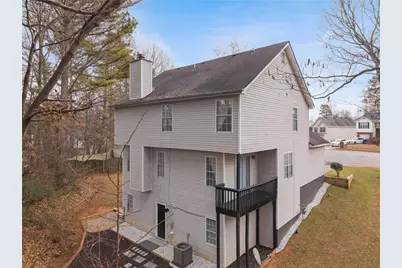 3292 Basking Shade Lane, Decatur, GA 30034 - Photo 43