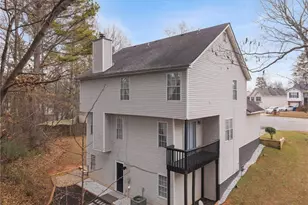 3292 Basking Shade Ln, Decatur, GA 30034 - Photo 43