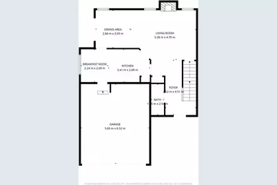 3292 Basking Shade Lane, Decatur, GA 30034 - Photo 51