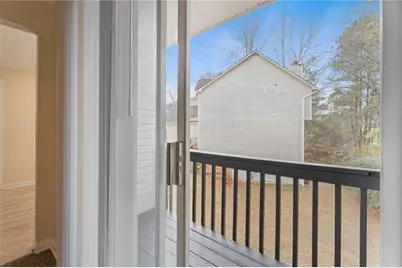 3292 Basking Shade Lane, Decatur, GA 30034 - Photo 17