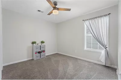 3292 Basking Shade Lane, Decatur, GA 30034 - Photo 29