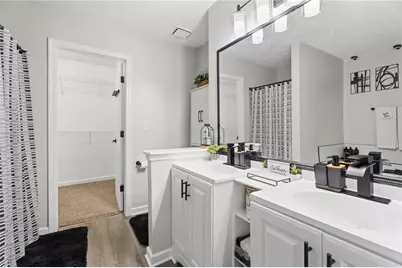 3292 Basking Shade Lane, Decatur, GA 30034 - Photo 35