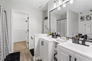 3292 Basking Shade Ln, Decatur, GA 30034 - Photo 35