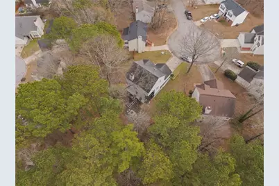 3292 Basking Shade Lane, Decatur, GA 30034 - Photo 47