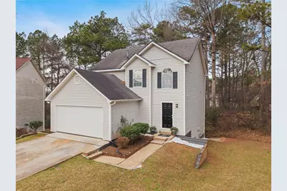 3292 Basking Shade Lane, Decatur, GA 30034 - Photo 3